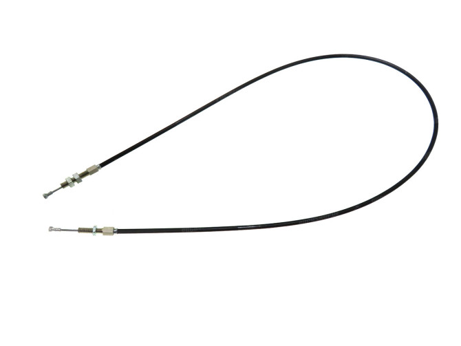Kabel Puch Monza 4S koppelingskabel A.M.W. main